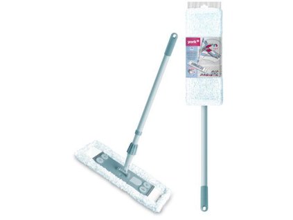 b79c5fbb5694fa549e6d2636f367830d