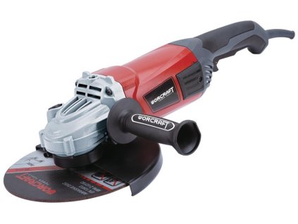 2b6e4db8a6cd7f8678609f70e66622f6