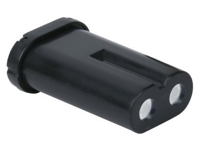 4550b5f27e77a981f767a43a9d93e0f2