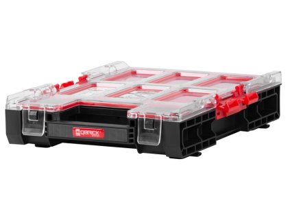 Box QBRICK® System ONE Organizer M