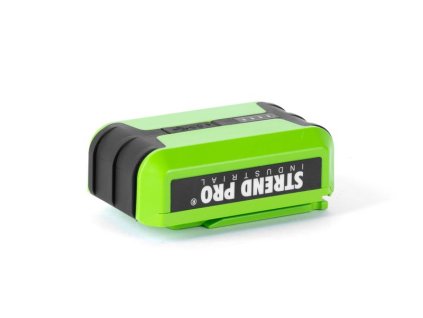 Akumulátor Strend Pro HP-NT411G, 5,2Ah Li-Ion