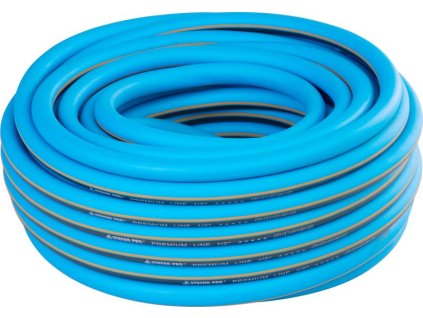 Hadica Strend Pro Premium 1", L-25 m, záhradná