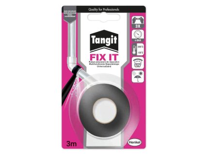 Páska Tangit Fix It, L-3 m, tesniaca