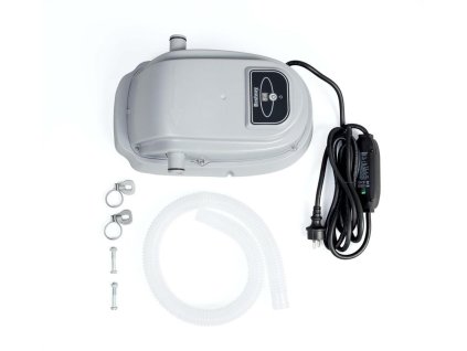 08dbb3ca552f78da6803850690443e17