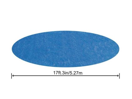 92bffd187fc0dc9e21a9913343cdd5ef