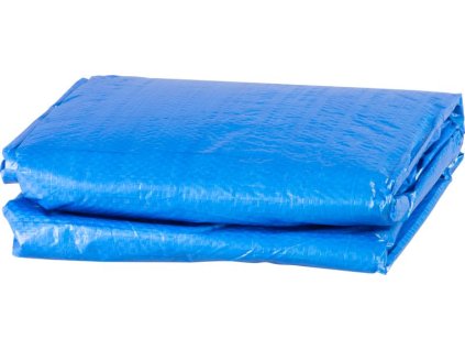 Plachta Bestway® FlowClear™, 58105, bazénová, 264x174 cm