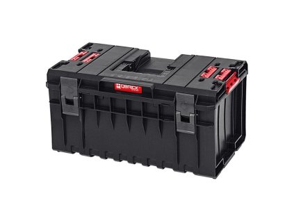 Box QBRICK® System ONE 350 Vario, na náradie