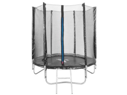 6f685a453d6759dd81ff4e5a16a3d84e