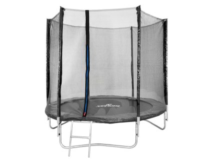 eb0311a219e08f0130f94f33fff0b6ee