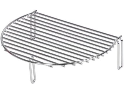 Mriežka expander pre gril Kamado Egg 16"