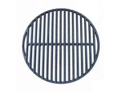 Liatinový rošt pre gril Kamado Egg 16"