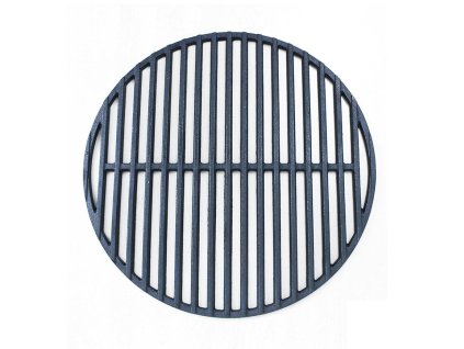 65efe5828246b4cb4899349f301ba367