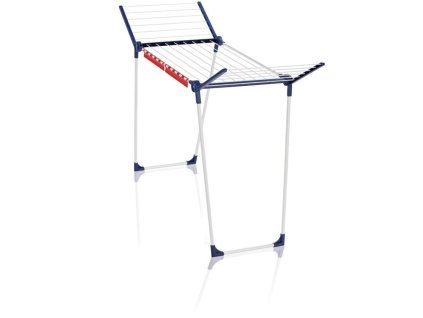 8bd860fb7c7507f9c92f4e209a6b08db