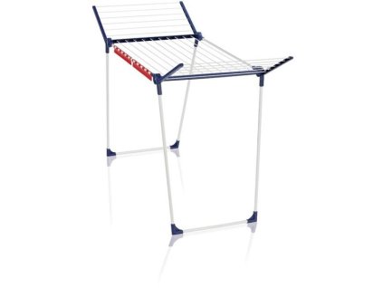 Bytový sušiak na prádlo LEIFHEIT 81514 Pegasus 180 Solid