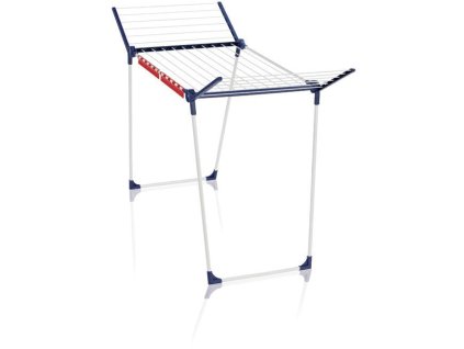 ec5d4ff642c70c5a420f3f8e71001259