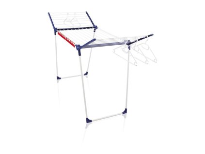 5f0213f1c0fc90f81dc1326182d8058c