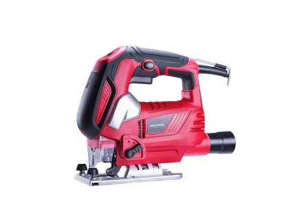 Píla Worcraft JS08-100A, 810 W, priamočiara