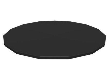 Plachta Bestway® FlowClear™, 58038, bazénová, 457 cm
