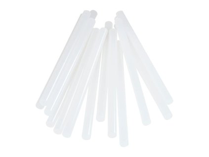 6700e3ed8f2bbb100d8c637aba1e7fc4