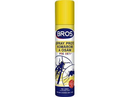 e7f0863418fe638eb012211abddecdf7