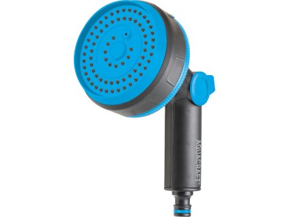 Pištoľ AQUACRAFT® 770340, Premium, zavlažovacia, záhradná ( Náhrada 256638)