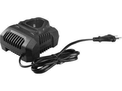 Nabíjačka CSS-12Li diel 33