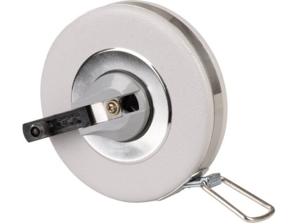 Pásmo Kinex 8012 meracie, L-25 m, STN 25 1150.2