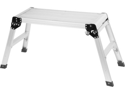 Pracovná plošina Strend Pro ALP203 Alu, max. 150 kg