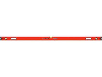 356a10aece817bed3de6b63ed8e0838c