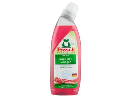 2c38708fb9a5da059a83220261e1ed83