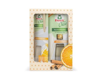 a105bb7942ea26f8658343b2a0fb07a0