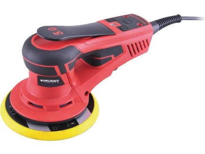 9a1a1c7ef40626f9f42a516bf190d2c2