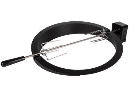 0850f7dc5aed3c94b476591aefa0b8cd