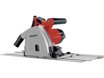 c7a344488832fd08e01f831a6e5a0a31