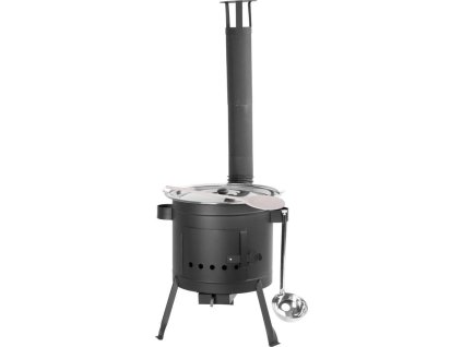 52d8b8301ebba5c80995c7817ad610ac