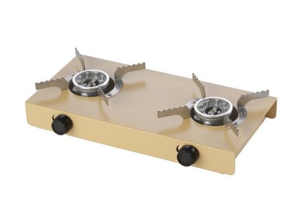 9626d90d3300010e0a417a68a140ab5c