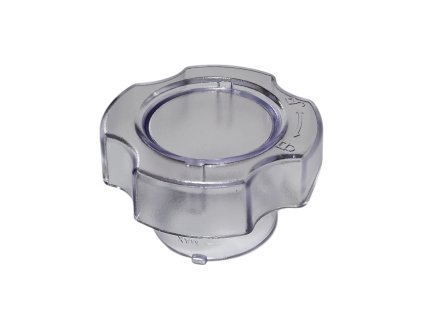 7dbbb0aecfd9b23ed1c414abd5861093