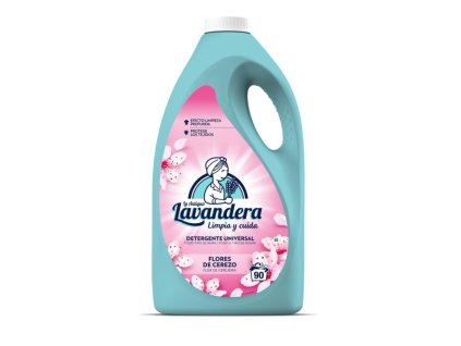 426c9edeccf24e72469ff5be0f1923e6