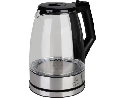 Kanvica MagicHome Zaira, 1850-2200 W, 230 V, 50 Hz, 1800 ml, rýchlovarná