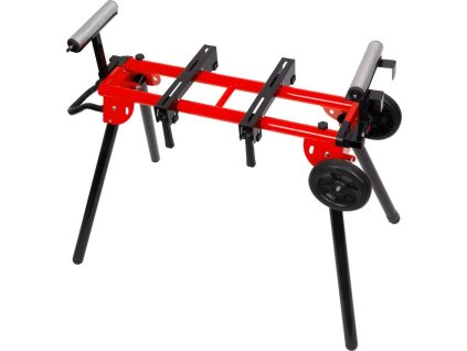 0c22c4be07cc73a38d3ce52dd09f8cfe