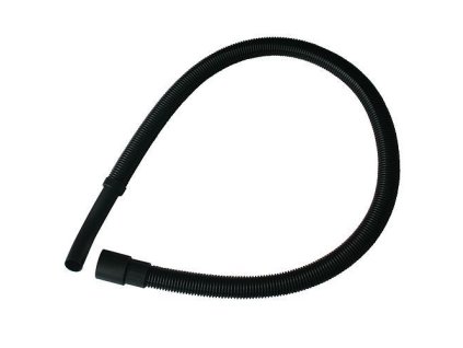 baf8df1d587c44d626cd3244aefee13d