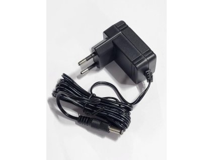 71ccc1daf1b06c330e965e90ff0dbf53