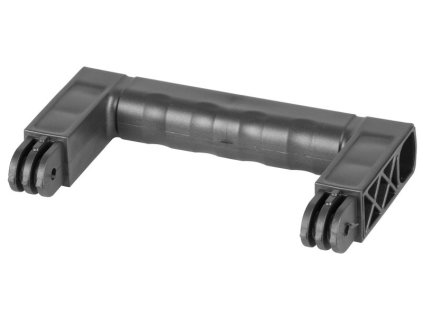 Rukoväť na boxy QBRICK® ONE