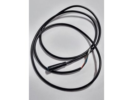 d640862a20f35ac9d50d94c469c4cf7f