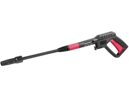 Pištoľ Worcraft na vysokotlakový čistič, pre HC21-110H HC24-120