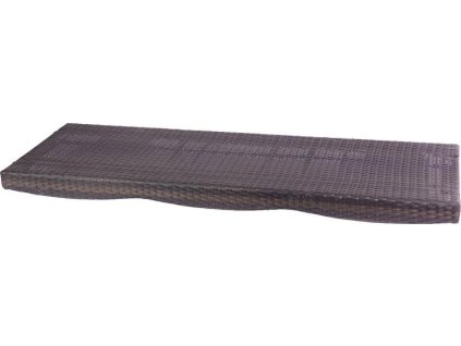 Sedacia cast HURGHADA