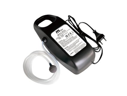 172c757d69c77ba17acc1d4a30313669