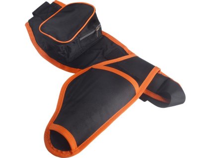 4c9015d71bb2e086de1e47806e33d663