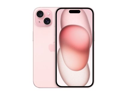 appi15 128pide