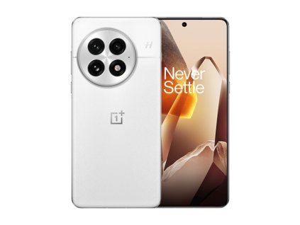 OnePlus 13 5G Dual Sim 16GB RAM 512GB - Arctic Dawn